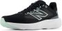 New Balance Runningschoenen 413 - Thumbnail 8
