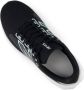 New Balance Runningschoenen 413 - Thumbnail 9