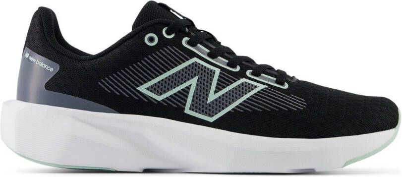 New Balance Runningschoenen 413