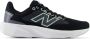 New Balance Runningschoenen 413 - Thumbnail 10