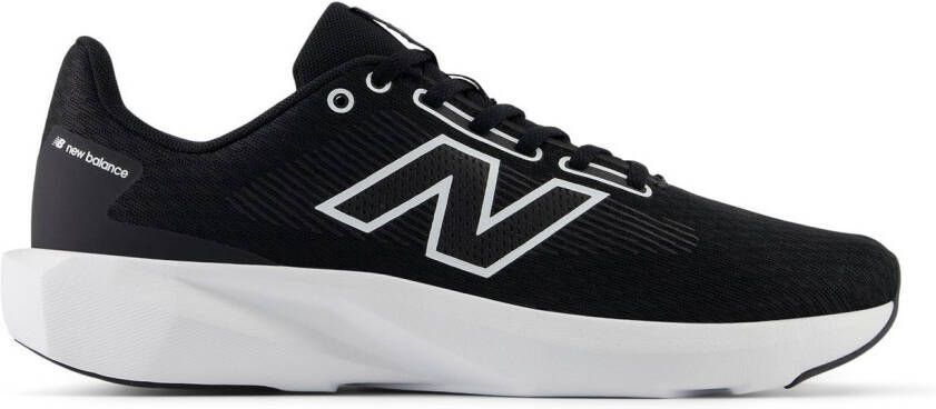 New Balance Runningschoenen 413V3