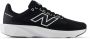 New Balance Runningschoenen 413V3 - Thumbnail 2