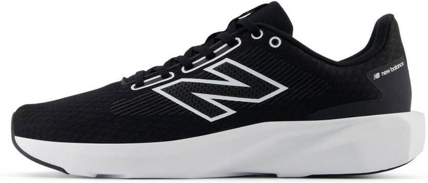 New Balance Runningschoenen 413V3