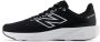 New Balance Runningschoenen 413V3 - Thumbnail 3