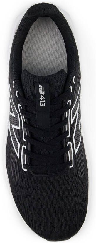 New Balance Runningschoenen 413V3
