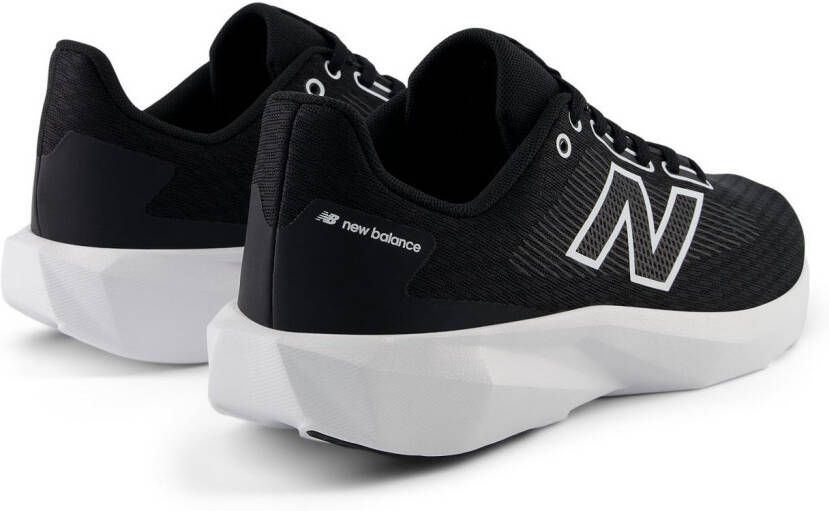 New Balance Runningschoenen 413V3