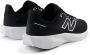 New Balance Runningschoenen 413V3 - Thumbnail 5