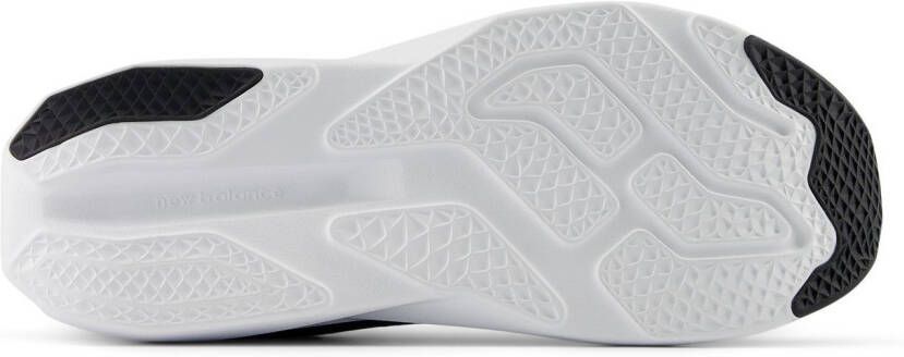 New Balance Runningschoenen 413V3
