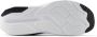 New Balance Runningschoenen 413V3 - Thumbnail 6