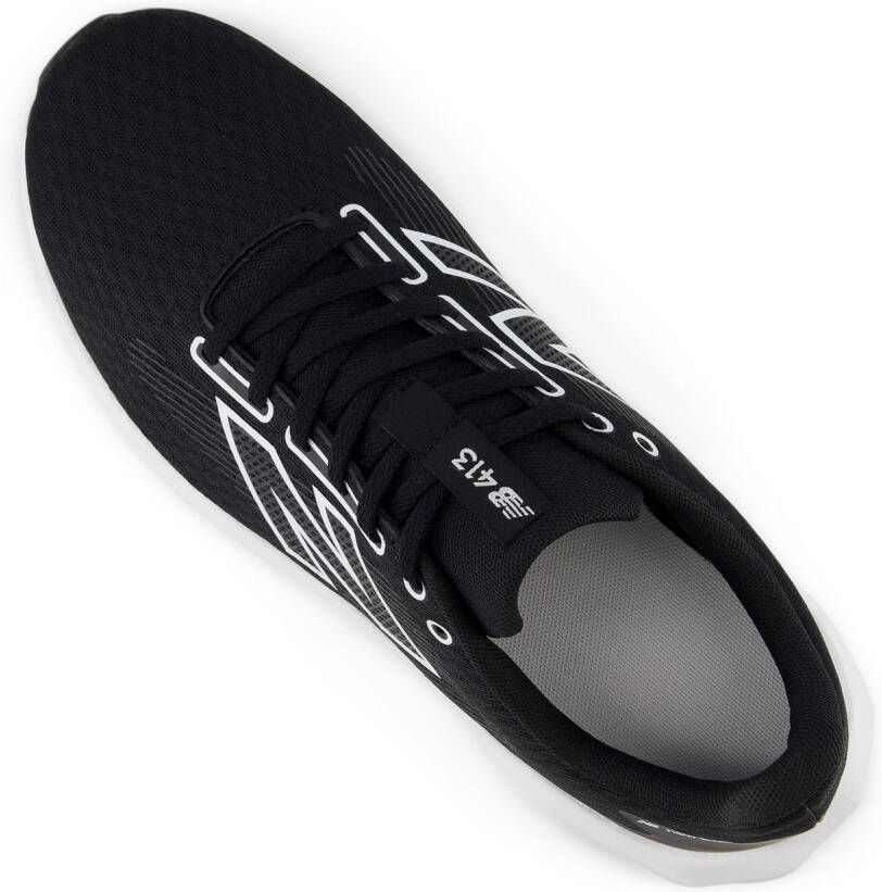 New Balance Runningschoenen 413V3
