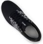 New Balance Runningschoenen 413V3 - Thumbnail 7