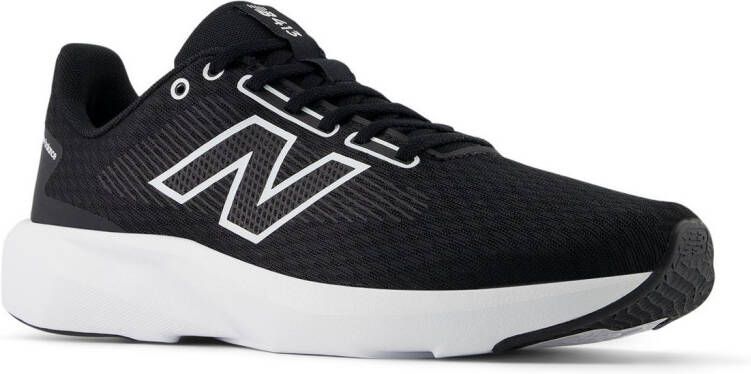 New Balance Runningschoenen 413V3