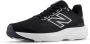 New Balance Runningschoenen 413V3 - Thumbnail 9