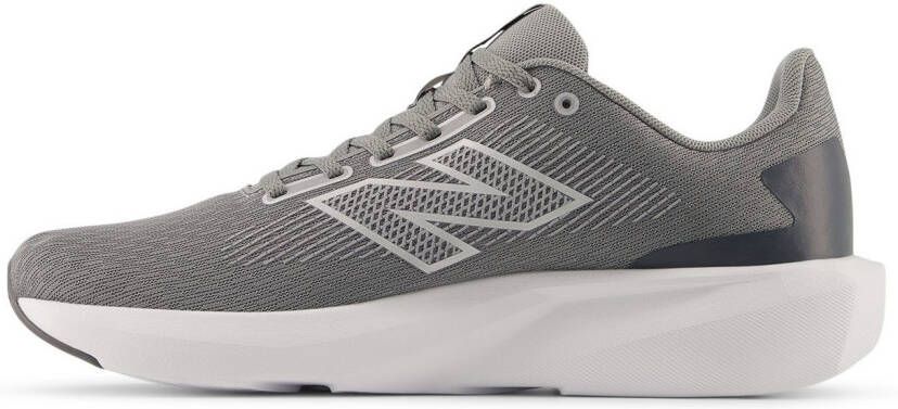 New Balance Runningschoenen 413V3