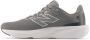 New Balance Runningschoenen 413V3 - Thumbnail 2