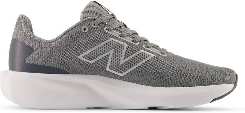 New Balance Runningschoenen 413V3