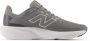 New Balance Runningschoenen 413V3 - Thumbnail 3