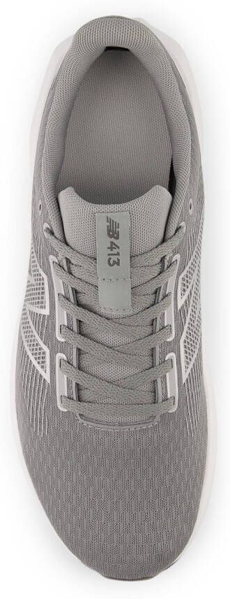 New Balance Runningschoenen 413V3