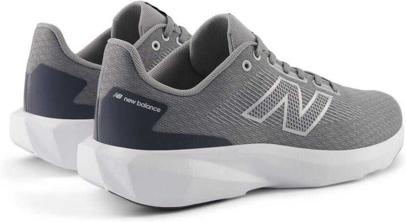 New Balance Runningschoenen 413V3