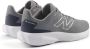 New Balance Runningschoenen 413V3 - Thumbnail 5
