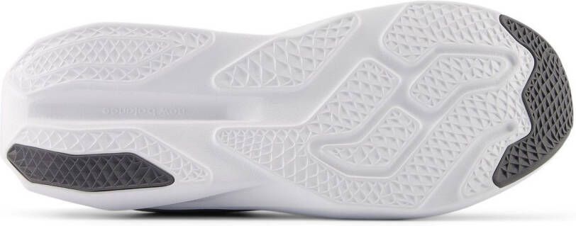 New Balance Runningschoenen 413V3