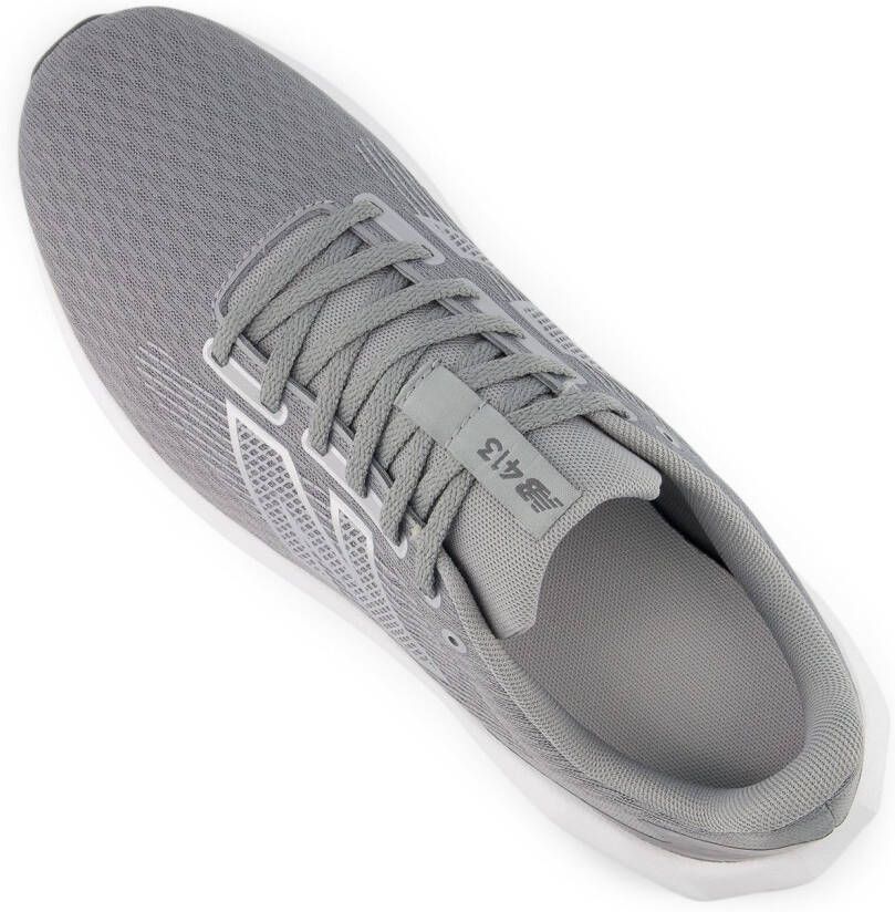 New Balance Runningschoenen 413V3