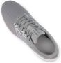 New Balance Runningschoenen 413V3 - Thumbnail 7
