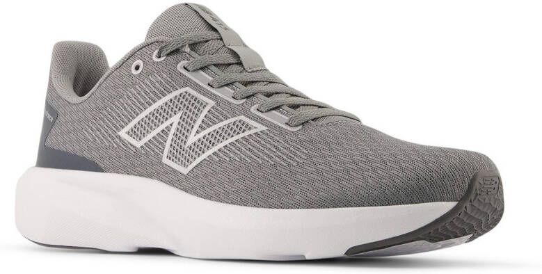 New Balance Runningschoenen 413V3