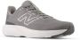 New Balance Runningschoenen 413V3 - Thumbnail 8