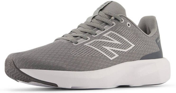 New Balance Runningschoenen 413V3
