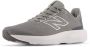 New Balance Runningschoenen 413V3 - Thumbnail 9