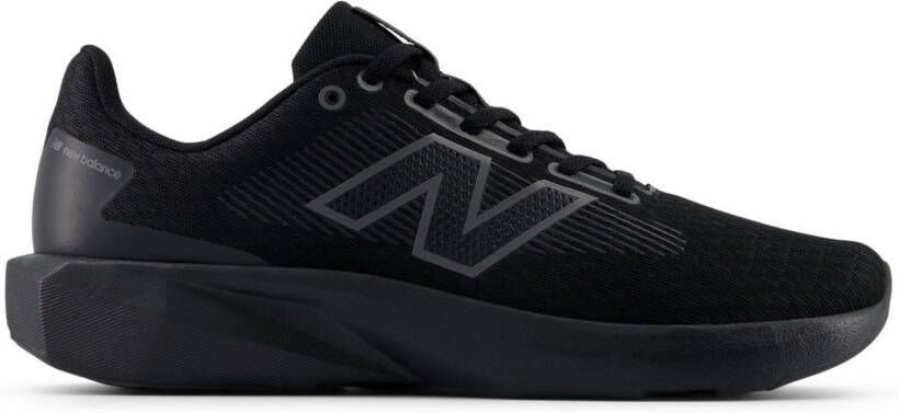 New Balance Runningschoenen 413V3