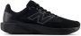 New Balance Runningschoenen 413V3 - Thumbnail 2