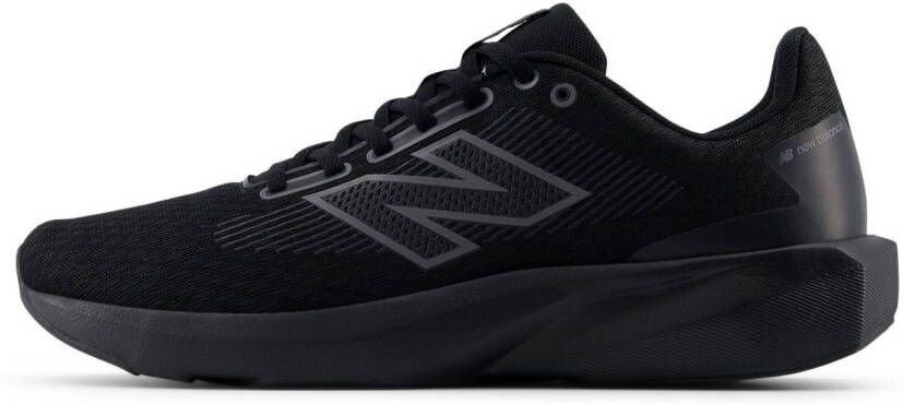 New Balance Runningschoenen 413V3