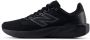 New Balance Runningschoenen 413V3 - Thumbnail 3