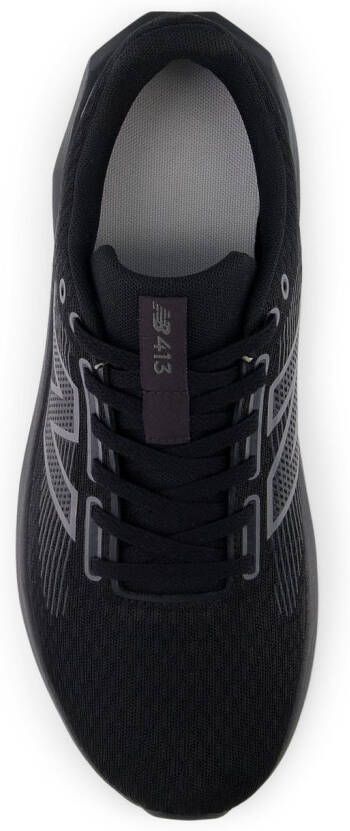 New Balance Runningschoenen 413V3