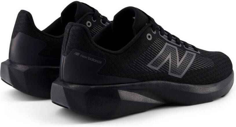 New Balance Runningschoenen 413V3