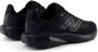 New Balance Runningschoenen 413V3 - Thumbnail 5