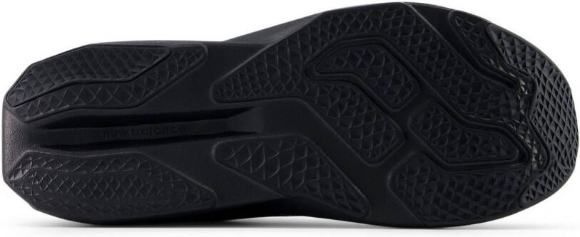 New Balance Runningschoenen 413V3