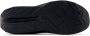 New Balance Runningschoenen 413V3 - Thumbnail 6