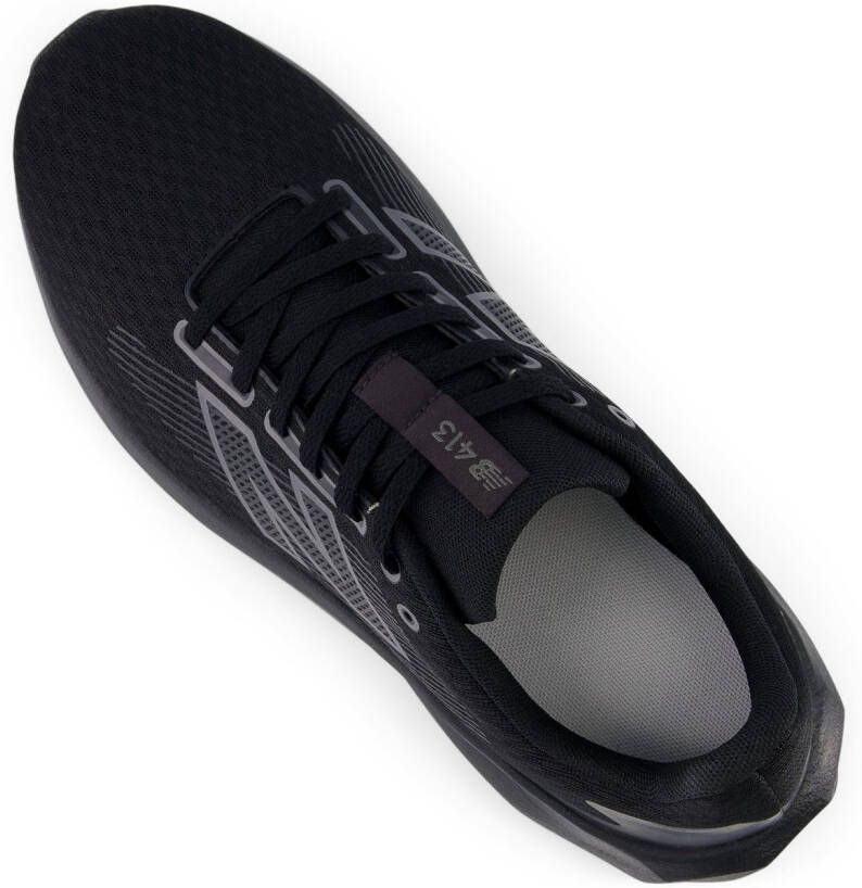 New Balance Runningschoenen 413V3