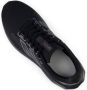 New Balance Runningschoenen 413V3 - Thumbnail 7
