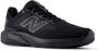 New Balance Runningschoenen 413V3 - Thumbnail 8