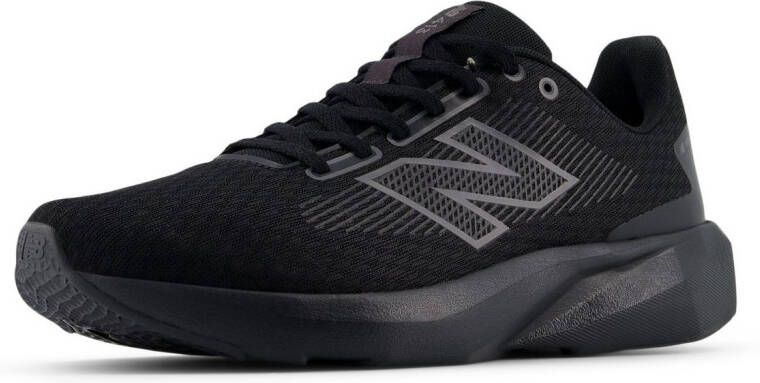 New Balance Runningschoenen 413V3