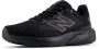New Balance Runningschoenen 413V3 - Thumbnail 9