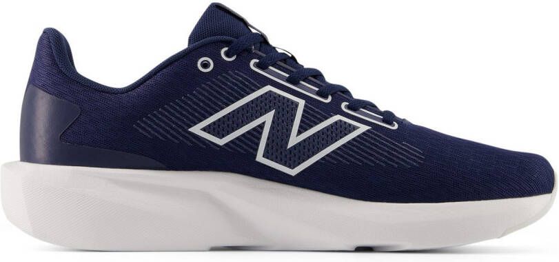 New Balance Runningschoenen 413V3