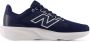 New Balance Runningschoenen 413V3 - Thumbnail 2