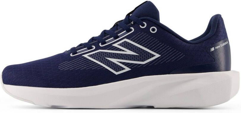 New Balance Runningschoenen 413V3