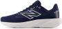 New Balance Runningschoenen 413V3 - Thumbnail 3