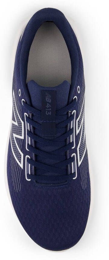 New Balance Runningschoenen 413V3